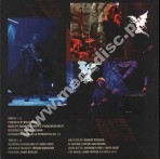 BLACK SABBATH - The End - Unreleased Studio and Live Tracks (2013-2014) - EU LIMITED - POSŁUCHAJ - OSTATNIA SZTUKA!