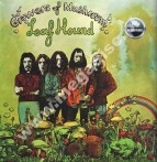 LEAF HOUND - Growers Of Mushroom - UK Repertoire Remastered 180g Press - POSŁUCHAJ