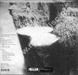 LEAF HOUND - Growers Of Mushroom - UK Repertoire Remastered 180g Press - POSŁUCHAJ