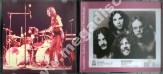 CACTUS - Live In The States 1971 (2CD) - FRA On The Air - POSŁUCHAJ - VERY RARE