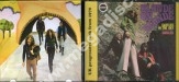 BLONDE ON BLONDE - Rebirth - SWE Flawed Gems Remastered - POSŁUCHAJ - VERY RARE