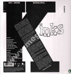 KINKS - Kinks - EU Sanctuary Limited 180g Press - POSŁUCHAJ