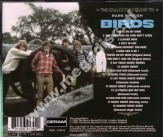 BIRDS - Rare British Birds - Anthology 1964-1966 - POSŁUCHAJ