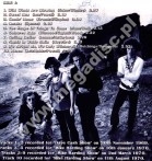 SLADE - BBC Sessions 1969-1971 - FRA Verne Limited Press - POSŁUCHAJ - VERY RARE - OSTATNIA SZTUKA