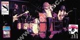 LED ZEPPELIN - Live At Texas International Pop Festival, August 1969 - EU Open Mind Limited Press - POSŁUCHAJ - VERY RARE