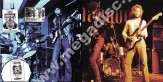 THIN LIZZY - Early Years At The BBC 1971-1973 - EU Open Mind Limited Press - POSŁUCHAJ - VERY RARE