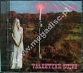 COLOSSEUM - Valentyne Suite / The Grass Is Greener (2CD) - UK Esoteric Remastered Expanded - POSŁUCHAJ