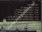 U.K. - U.K. +6 - EU Eclipse Remastered & Expanded - POSŁUCHAJ - VERY RARE