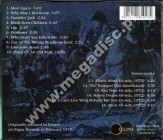 WATERLOO - First Battle +6 - EU Eclipse Remastered & Expanded - POSŁUCHAJ - VERY RARE