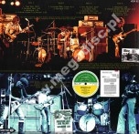 WISHBONE ASH - Live At The BBC 1971-1972 (2LP) - FRA Verne Press - POSŁUCHAJ - VERY RARE