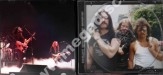 MOTORHEAD - Live In Glasgow 1982 - SPA Top Gear Edition - POSŁUCHAJ - VERY RARE