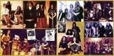 BLACK SABBATH - Live In Lausanne April 1970 - EU Dead Man Limited Press - VERY RARE