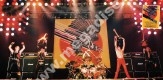 JUDAS PRIEST - Live In Memphis 1982 (2LP) - EU Dead Man Limited - VERY RARE