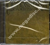 COLOSSEUM - Daughter Of Time +3 - UK Esoteric Expanded Edition - POSŁUCHAJ