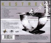 KESTREL - Kestrel (2CD) - UK Esoteric Expanded Edition - POSŁUCHAJ