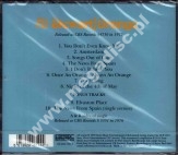 AL STEWART - Orange +2 - UK Esoteric Remastered Edition - POSŁUCHAJ