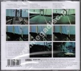 ATLANTIC BRIDGE - Atlantic Bridge - UK Esoteric Remastered Edition - POSŁUCHAJ