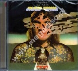 BRIAN AUGER'S OBLIVION EXPRESS - Brian Auger's Oblivion Express - SPA Disconforme - OSTATNIA SZTUKA!