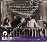 ELF - Carolina County Ball - UK Purple Records Edition - POSŁUCHAJ