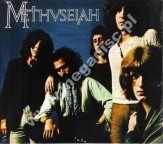 METHUSELAH - Matthew, Mark, Luke & John - EU Digipack - VERY RARE