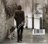 NICK DRAKE - Pink Moon - UK Remastered Edition - POSŁUCHAJ