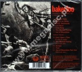 BAKERLOO - Bakerloo +5 - UK Esoteric Remastered Expanded Edition