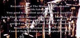 BUDGIE - Live At The Marquee February 1974 - EU Atos / Verne Press - POSŁUCHAJ - VERY RARE