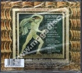 COLOSSEUM - Those Who Are About To Die Salute You +3 - UK Esoteric Remastered Expanded - POSŁUCHAJ