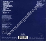 FAMILY - Fearless +2 - UK Remastered Expanded Digipack