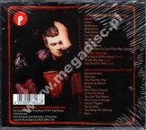 GLENN HUGHES - Addiction (2CD) - UK Purple Records Expanded - POSŁUCHAJ