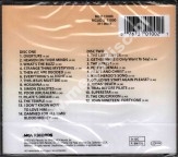 JESUS CHRIST SUPERSTAR - Original Motion Picture Sound Track Album (2CD)