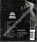 QUIET WORLD - Road +6 - UK Esoteric Remastered Expanded