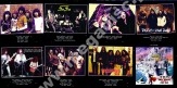 VARIOUS ARTISTS - NWOBHM (New Wave Of British Heavy Metal) At The BBC - 'Friday Rock Show' Volume 1 - 1980-1982 (2LP) - UK Maida Vale Press - POSŁUCHAJ - VERY RARE