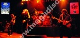 BLACK SABBATH - US Tour 1980 - EU Dead Man LIMITED Press - POSŁUCHAJ - VERY RARE