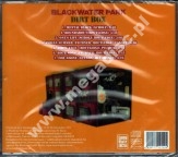 BLACKWATER PARK - Dirt Box - GER Long Hair Remastered Edition - POSŁUCHAJ