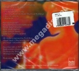 COLLUSION - Collusion - UNIKALNY CD - POSŁUCHAJ