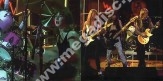 IRON MAIDEN - Live At Beat-Club Germany 1981 - Complete Show - EU RARE LIMITED Edition - POSŁUCHAJ - VERY RARE