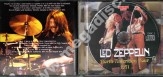 LED ZEPPELIN - North American Tour 1971 (2CD) - EU Edition - POSŁUCHAJ - VERY RARE