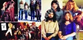 LED ZEPPELIN - North American Tour 1971 (2LP) - EU Open Mind LIMITED Press - POSŁUCHAJ - VERY RARE