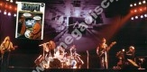 PINK FLOYD - Live In Los Angeles 1975 (2CD) - EU Edition - POSŁUCHAJ - VERY RARE