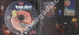 PINK FLOYD - Live In Oakland 1977 (2CD) - EU Edition - POSŁUCHAJ - VERY RARE