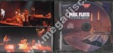 PINK FLOYD - Live In Oakland 1977 (2CD) - EU Edition - POSŁUCHAJ - VERY RARE