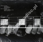AC/DC - Let There Be Rock (Australian Version) - EU Press