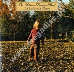 ALLMAN BROTHERS BAND - Brothers And Sisters - EU Remastered Press - POSŁUCHAJ