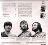 APHRODITE'S CHILD - End Of The World - GRE Missing Vinyl - LAST COPY!