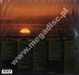 CACTUS - One Way ...Or Another - EU Music On Vinyl 180g Press - POSŁUCHAJ