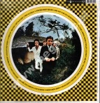 CAPTAIN BEEFHEART AND HIS MAGIC BAND - Safe As Milk (2LP) - Music On Vinyl 180g Press - POSŁUCHAJ