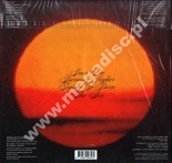 ELF - Trying To Burn The Sun - Music On Vinyl 180g Press