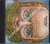 GENTLE GIANT - Three Friends - US Edition - POSŁUCHAJ