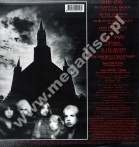 METAL CHURCH - Metal Church - EU Music On Vinyl 180g Press - POSŁUCHAJ